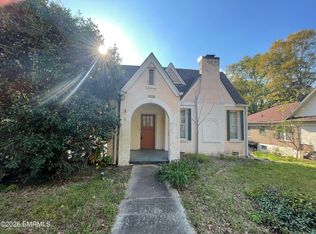 3413 Poplar Springs Dr, Meridian, MS 39305