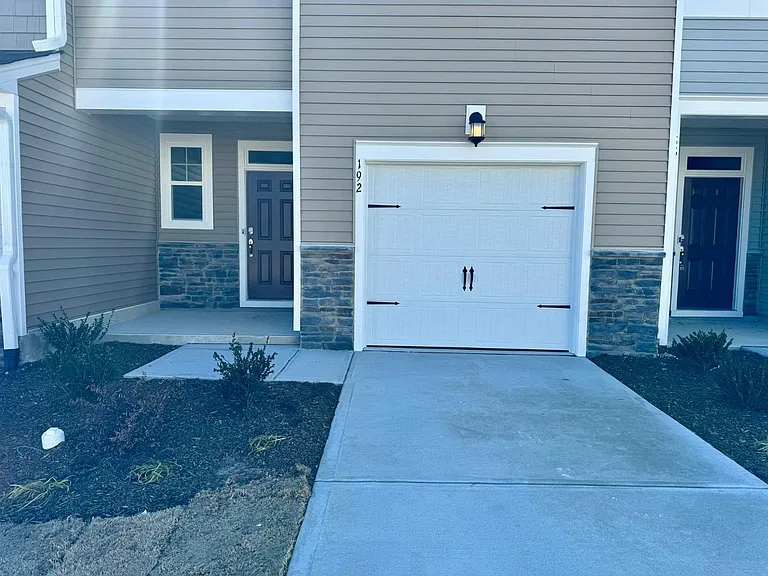 192 Garden Vine Trl — Photo 3