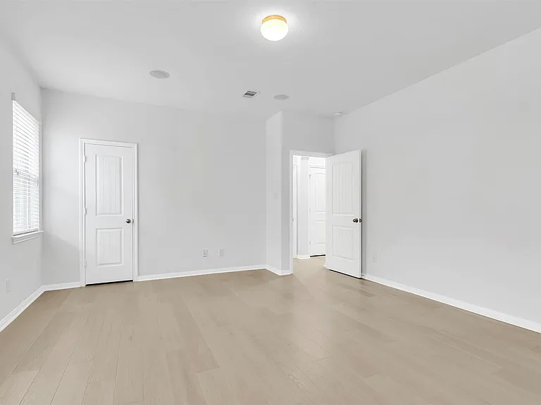 138 Meadow Landing Dr — Photo 32