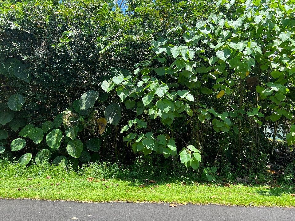 1st image of 15-2691 Opakapaka St Lot 12