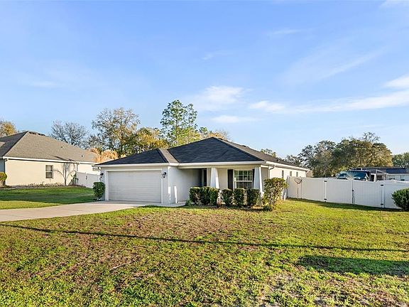 4th image of 11635 SW 65th Avenue Rd