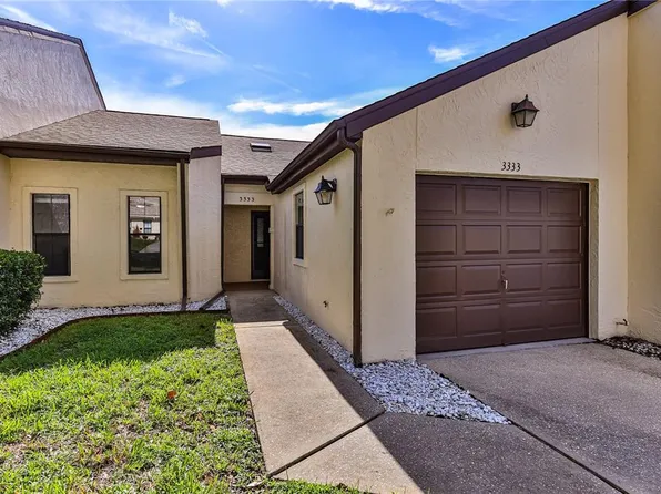 3333 S LIVERPOOL POINT, INVERNESS, FL 34452