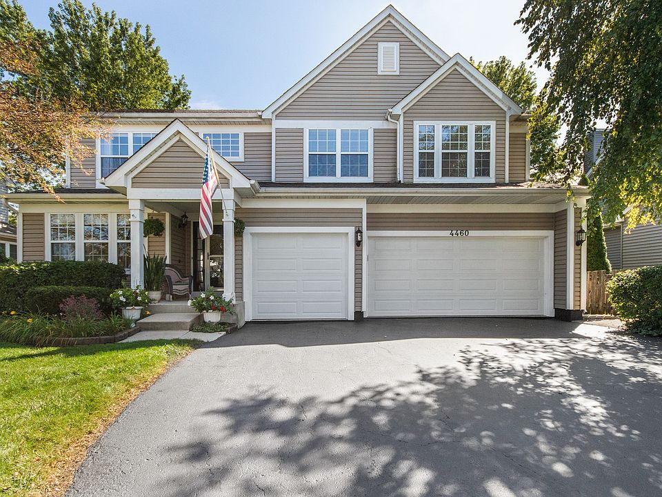 1st image of 4460 Barharbor Dr