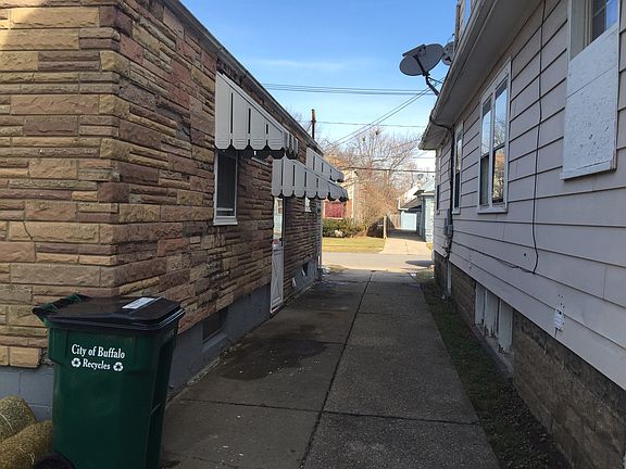 2nd image of 631 Minnesota Ave