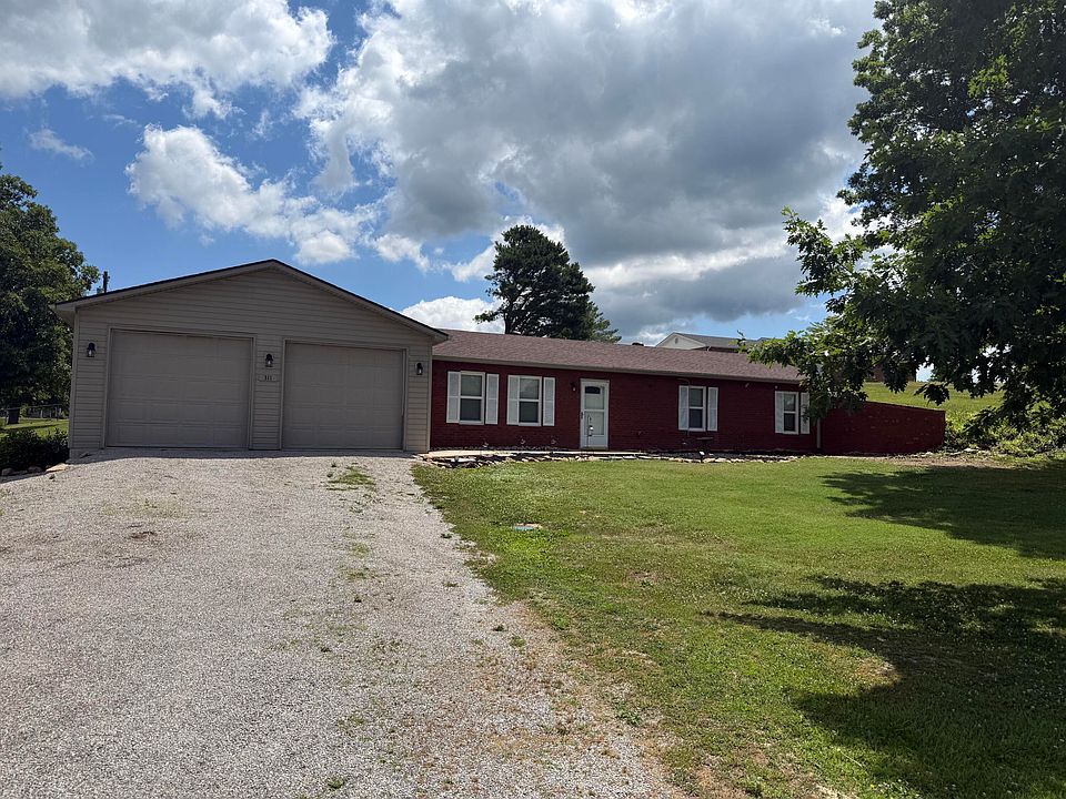 1st image of 311 Silver Eagle Dr