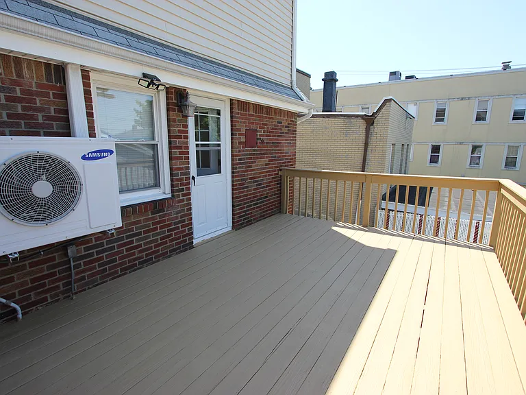 87 Malcolm Ave #1 — Photo 22