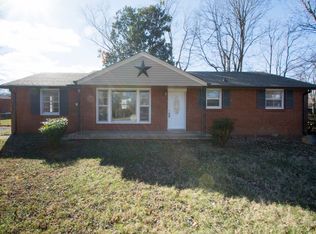 12 Lasalle St, Clarksville, TN 37042