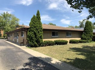 188 E Lorraine Ave, Addison, IL 60101