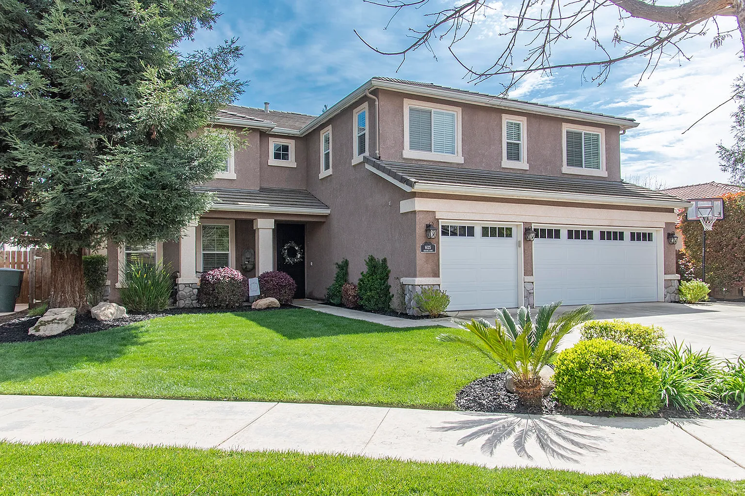 6025 W Babcock Ct photo 1