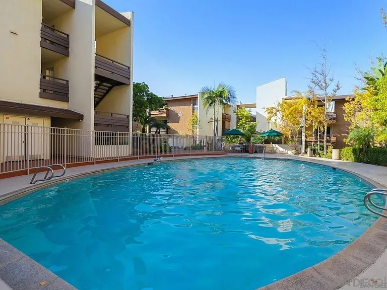 1621 Hotel Cir S #E130 — Photo 14