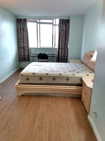 Burnaby Apartment for rent - 2 Bedrooms — photo 5