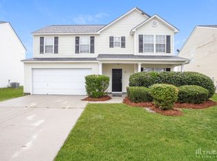149 Fox Grove Cir, Columbia, SC 29229