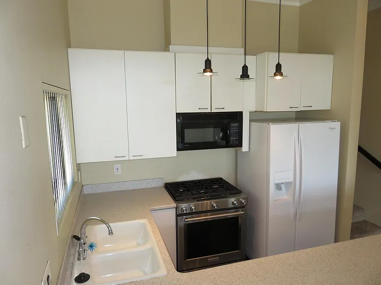 2442 Union St #1N — Photo 15