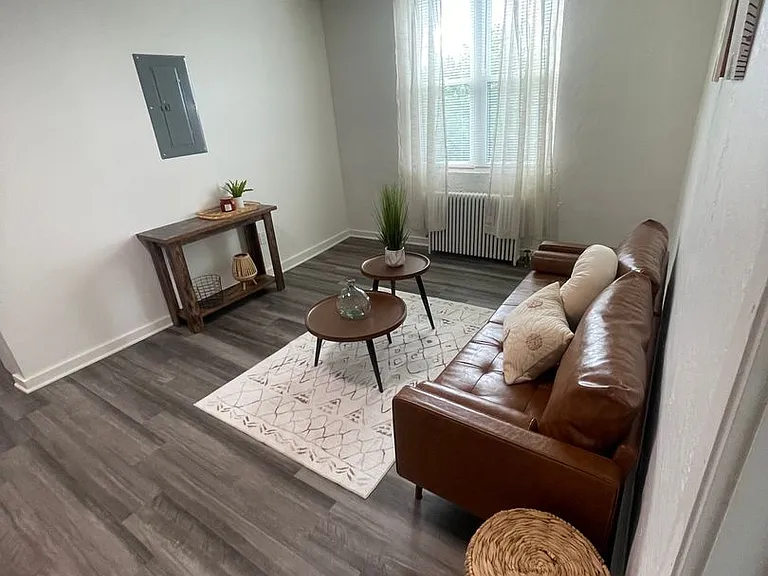 3310 Brownsville Rd — Photo 25