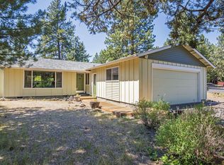 20041 Parkside Pl, Bend, OR 97702