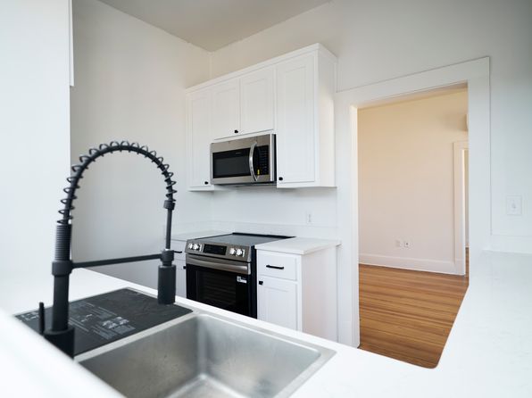 106 S A St #9