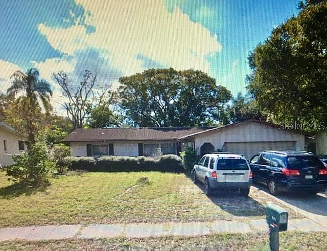 1st image of 1479 Cambridge Dr