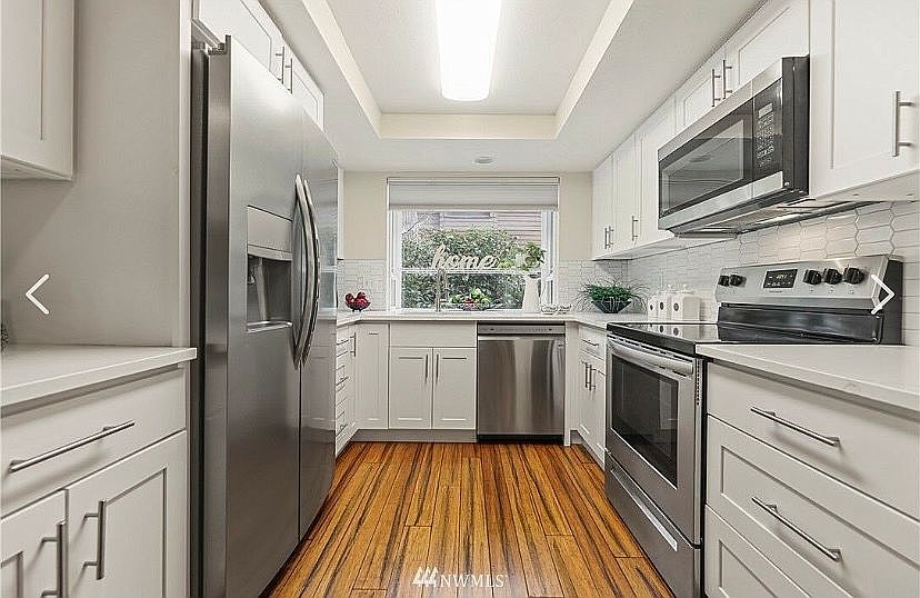1st image of 11416 128th Ave NE #72