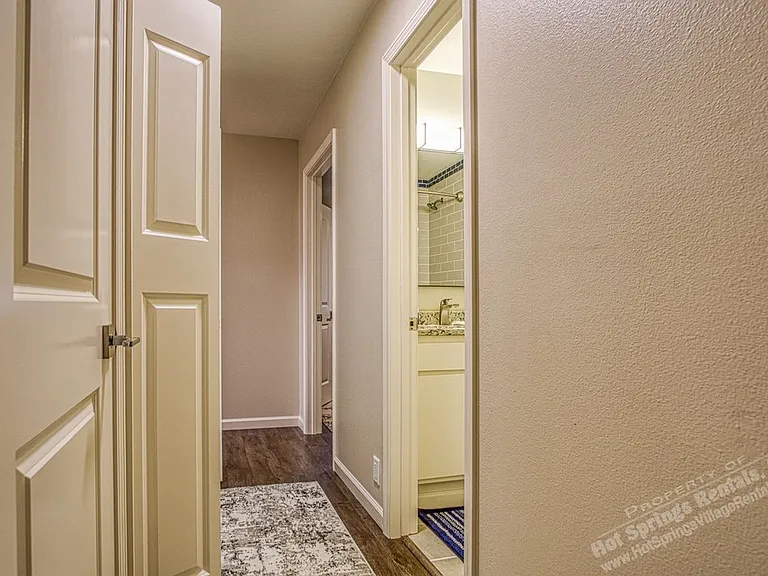 6 Palo Mastil Ln — Photo 18