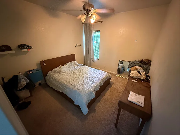 5100 Caswell Ave #B — Photo 3