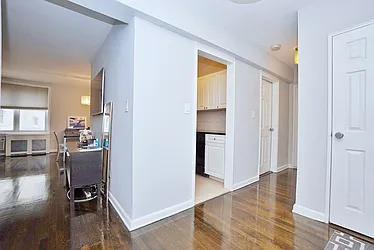 Sold by PRENDAMANO REAL ESTATE