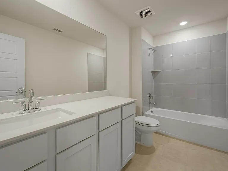 3829 Caddo Dr — Photo 17
