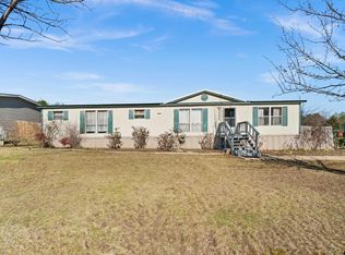 12450 Fannin Pkwy, Tyler, TX 75708