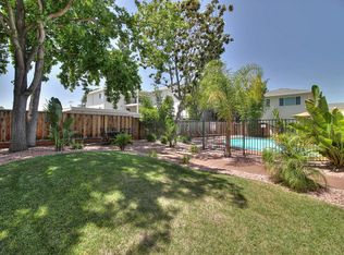 241 Curtner Ave APT L, Palo Alto, CA 94306