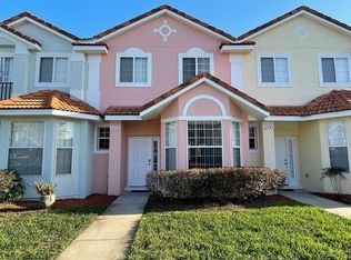1202 S Beach Cir, Kissimmee, FL 34746