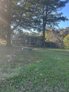 3630 Raleigh Lagrange Dr, Rossville, TN, 38066