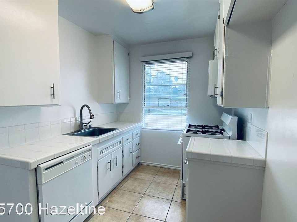 1st image of 5700 Hazeltine Ave #5718