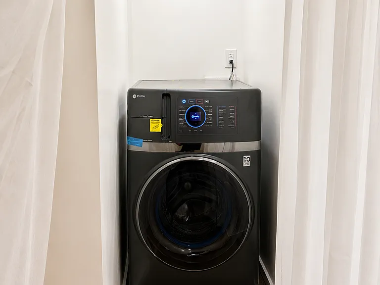 21 Mohican St #3 — Photo 10