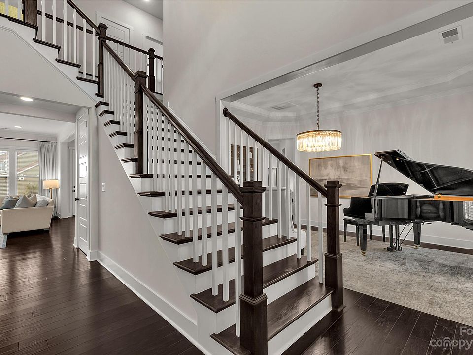 1958 Masons Bend Dr, Fort Mill, SC 29708 Zillow