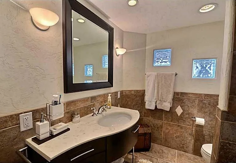 2200 S Ocean Ln #710 — Photo 14