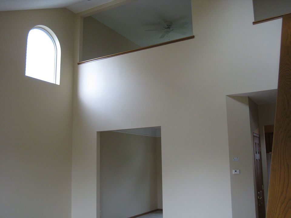 1st image of 8042 Waggoner Trace Dr