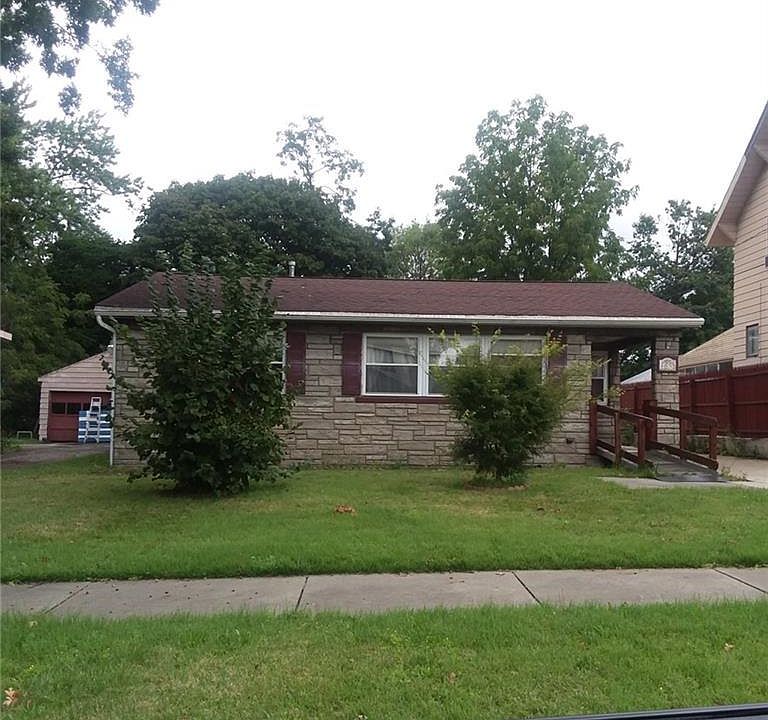 1st image of 1235 Edgewood St NE
