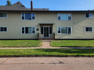 1510 N 18th St APT 1, Superior, WI 54880