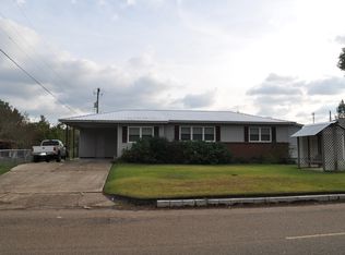 2605 Pine Circle Dr, Pearl, MS 39208