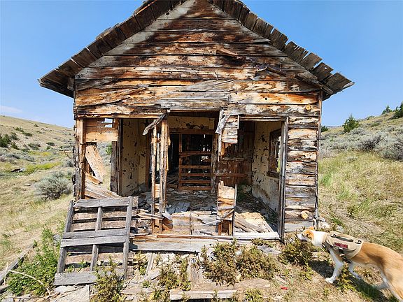 2nd image of Nhn Copper City Blm Rd
