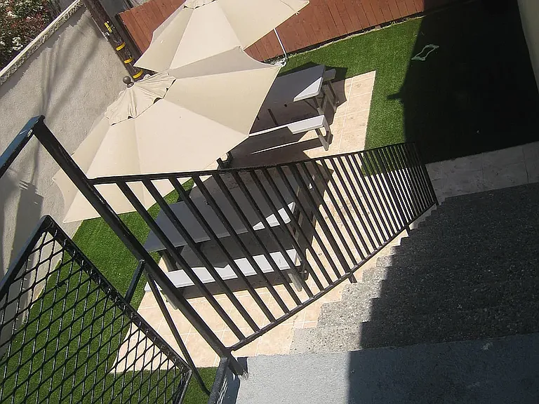 6503 E 72nd St #K — Photo 10