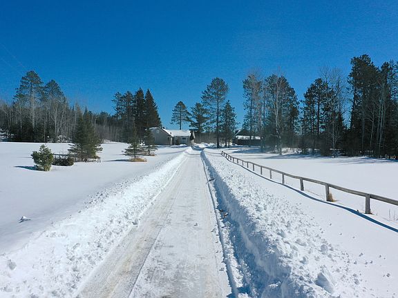 2nd image of 4978 Old Highway 53 Lot Wp001