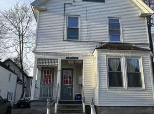 38 Oak St #3, Augusta, ME 04330