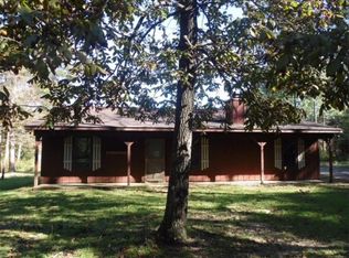 12260 Oak Ln, Citronelle, AL 36522