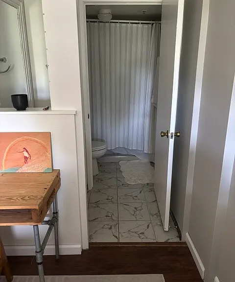 322 Aoloa St #603 — Photo 8
