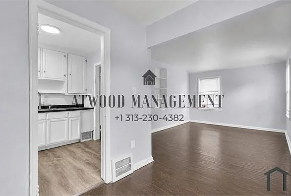 2 bed, 1580 sqft, $996 — Photo 3