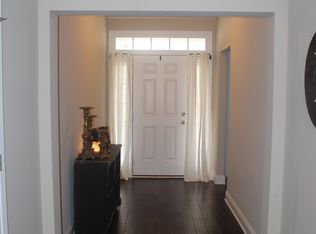 315 Foxchase Cir, North Augusta, SC 29860