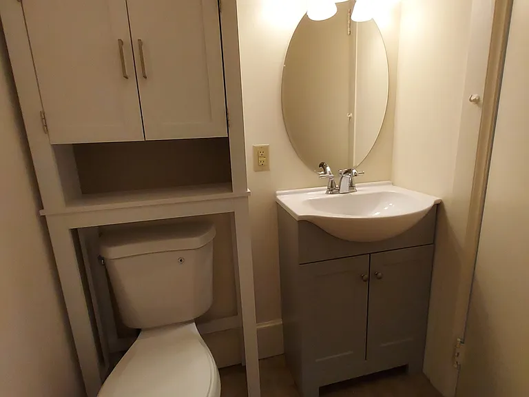 307 Stewart Ave #3 — Photo 10