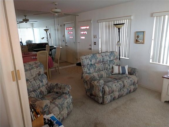 4th image of 2170 45th Ave
