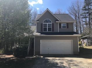 294 Judas Rd, Mooresville, NC 28117