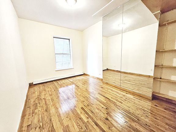 3rd image of 679 9th Ave APT 3